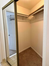 1580 Chattaroy Cir in Wasilla, AK - Building Photo - Building Photo