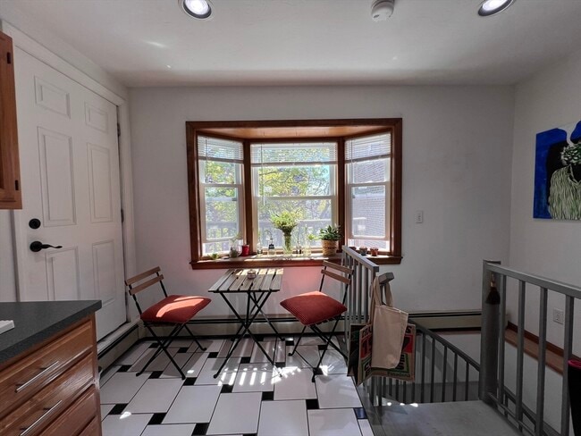 property at 703 E Broadway