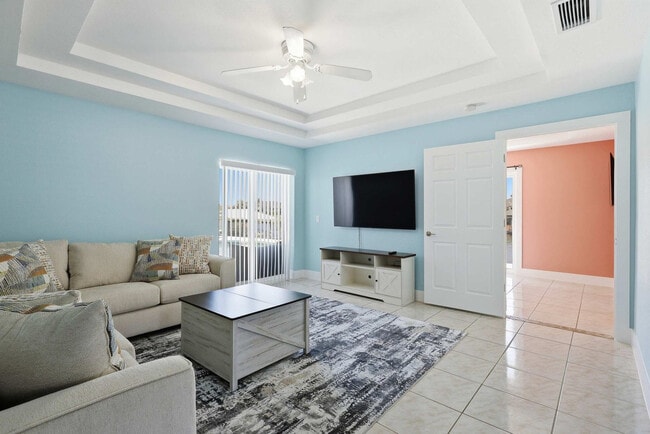 2 Cedar Ct, Unit SI ID1261623P