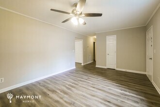15 Arbacoochee Rd in Tallapoosa, GA - Building Photo - Building Photo