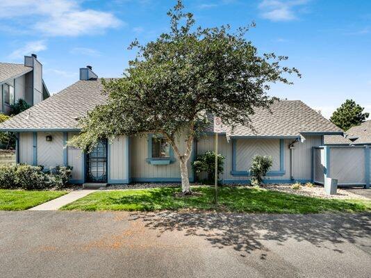 property at 2467 S Victor St