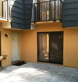 property at 2706 27th Way