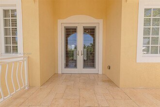 30825 Ortega Ln in Big Pine Key, FL - Building Photo - Building Photo