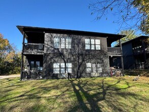 6918 Northside Dr in Chattanooga, TN - Building Photo - Building Photo