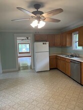 215 E Vermilya Ave in Bloomington, IN - Building Photo - Building Photo