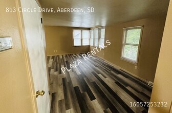 202 N Washington St in Aberdeen, SD - Building Photo - Building Photo