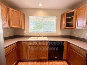 5187 Pelican St in Brighton, CO - Building Photo - Building Photo