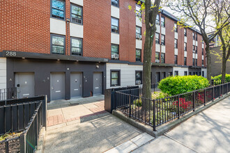 286 Lexington Ave in Brooklyn, NY - Building Photo - Building Photo