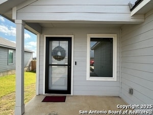 248 Cowboy Rdg in Pleasanton, TX - Building Photo - Building Photo