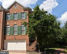 259 Murtha St in Alexandria, VA - Building Photo - Building Photo