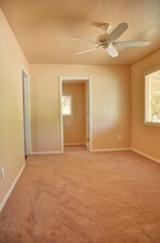 325 Gail Gardner Way in Prescott, AZ - Building Photo - Building Photo