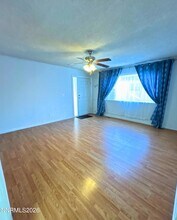 1995 Trainer Wy in Reno, NV - Building Photo - Building Photo