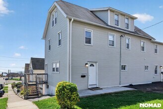 54 Dawson Ave in West Haven, CT - Building Photo - Building Photo