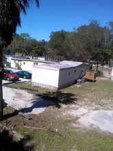 Mobile Home / RV PARK in Apopka, FL - Building Photo - Building Photo