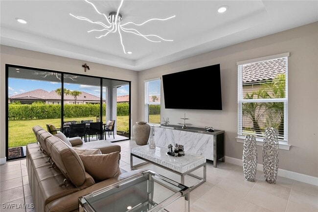 property at 15189 Sacile Ct