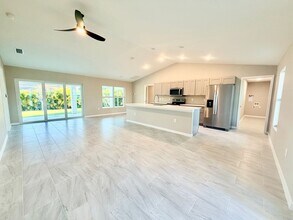 2229 NW 24th Terrace in Cape Coral, FL - Building Photo - Building Photo