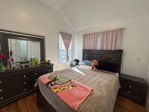 14 Arnold Ave in Neptune City, NJ - Building Photo - Building Photo