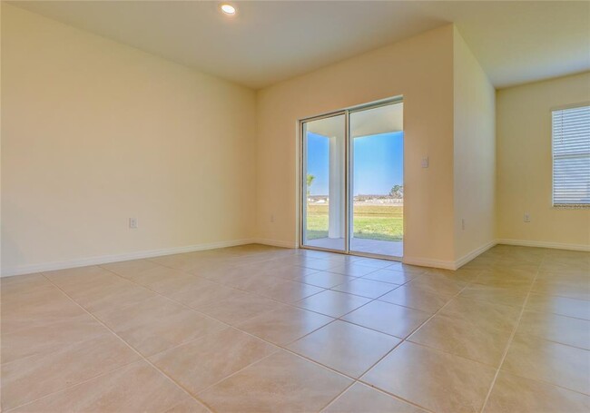 8630 Hardy Bay Lp in Wesley Chapel, FL - Building Photo - Building Photo