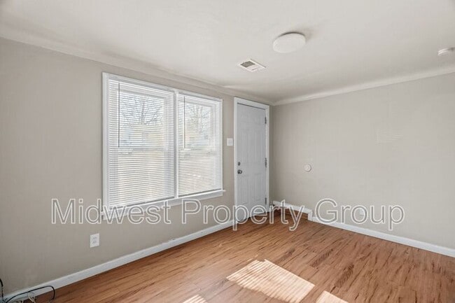 property at 161 Anistasia Dr