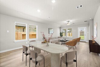 6246 Brazos Trl Dr in Richmond, TX - Building Photo - Building Photo
