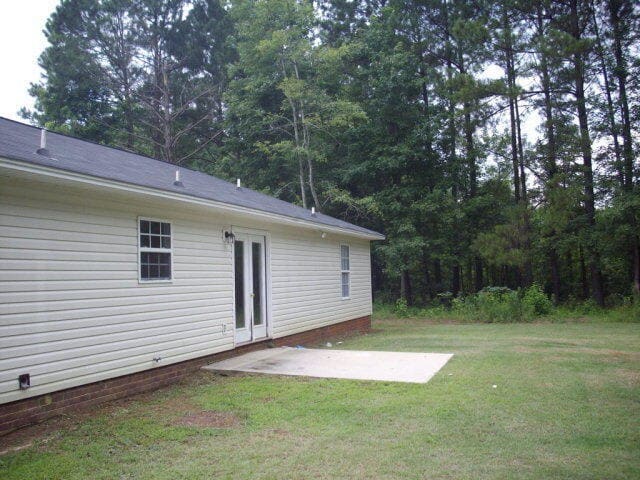 2731 Genoa Dr in Sumter, SC - Building Photo - Building Photo