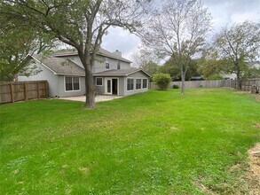 1903 Terisu Cove in Austin, TX - Building Photo - Building Photo
