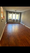 7224 Bergen Ct in Brooklyn, NY - Building Photo - Building Photo
