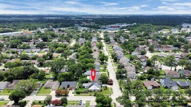 2638 S Camden Pkwy in Houston, TX - Building Photo - Building Photo