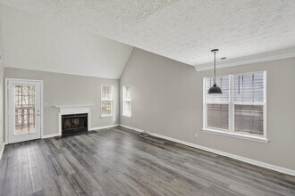 1029 Plantation Way NW in Kennesaw, GA - Building Photo - Building Photo