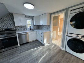 141 Willow Grove Ave in Glenside, PA - Building Photo