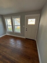 239 13th St S in Gadsden, AL - Building Photo - Building Photo