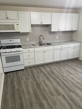 1125 S Hamilton St in Gary, IN - Building Photo - Building Photo