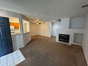 6316 Island Pine Way in San Jose, CA - Building Photo - Building Photo
