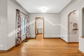 2050 S Adams St in Denver, CO - Building Photo - Building Photo