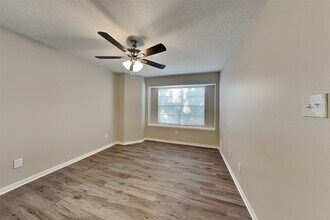 15142 Red Cedar Cove Ln in Cypress, TX - Building Photo - Building Photo