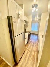 6511 Apartments in Seattle, WA - Building Photo - Interior Photo