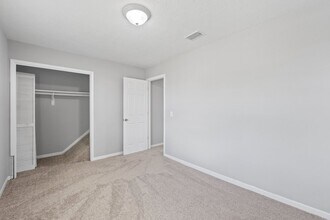 112 Cheri Ln in Panama City, FL - Building Photo - Building Photo