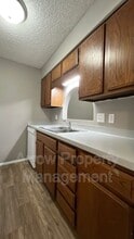 4541 Tranquility Dr in Lincoln, NE - Building Photo - Building Photo