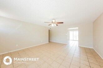 6343 W Cypress St in Phoenix, AZ - Building Photo - Building Photo