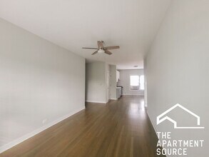 5131 N Wolcott Ave, Unit 3 in Chicago, IL - Building Photo - Building Photo