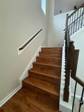 13726 Charterhouse Way in Sugar Land, TX - Building Photo - Building Photo