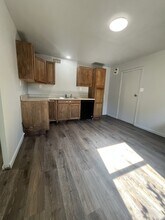 526 St Leo Dr in Sauget, IL - Building Photo - Building Photo