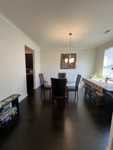 1323 Weedon Dr in Evans, GA - Building Photo - Building Photo