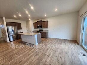 508 Ledge St in Lochbuie, CO - Building Photo - Building Photo