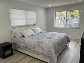 2238 Spanish Trl, Unit 1 in Delray Beach, FL - Building Photo - Building Photo