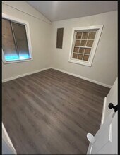 125 St Leo Dr in Sauget, IL - Building Photo - Building Photo