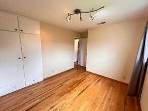 2880 Freeman Pl in Fremont, CA - Building Photo - Building Photo