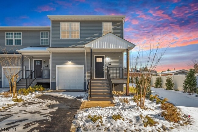 property at 150 N Auten Ave