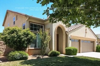 25820 Boulder Rock Pl in Menifee, CA - Building Photo - Building Photo