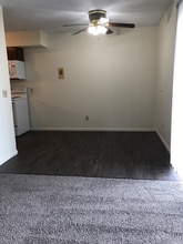 634 W Foulke Ave in Findlay, OH - Foto de edificio - Building Photo